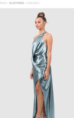 Philly Dress One Fell Swoop Size 8