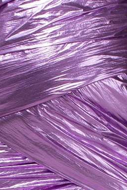 Bec & Bridge Metal Maniac Mini Dress - Size 6 for rent on The Volte - image 3