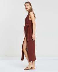 Bad Omens Dress for rent on The Volte - image 2