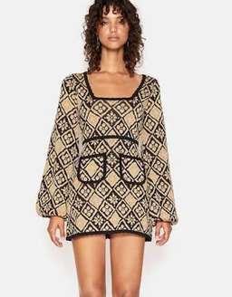 Alice McCall Palm Springs Dress size 12