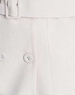 C/MEO Mode Long Sleeve Dress for rent on The Volte - image 6