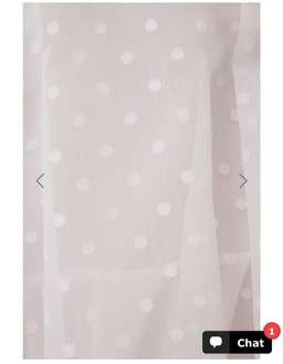 Keepsake the Label - Chime gown Porcelain for rent on The Volte - image 2