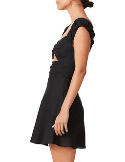 Lexi Mini Dress size 8