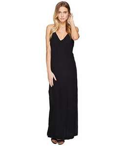 Keepsake Two Minds Maxi Dress Size Small for rent on The Volte - image 1