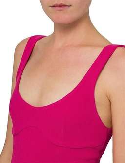 Bec & Bridge Giddy Up Race Dress Size 10