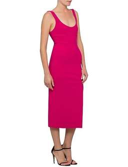 Bec & Bridge Giddy Up Race Dress Size 10