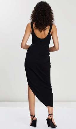 Acler Dress  for rent on The Volte - image 2