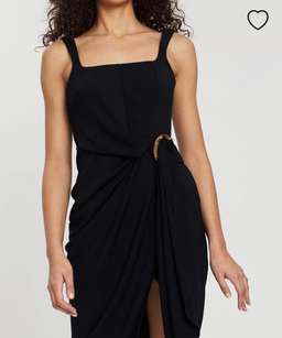 Acler Dress  for rent on The Volte - image 3