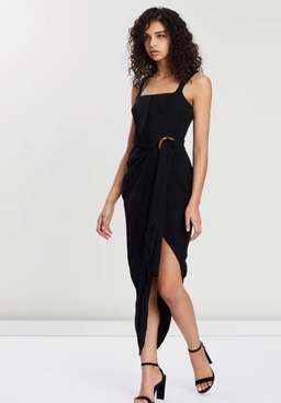 Acler Dress  for rent on The Volte - image 1