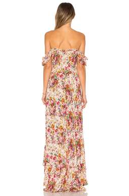 Auguste The Label Willow Day Dress Size 12 for rent on The Volte - image 3