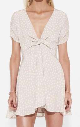 Sir the Label The Valentina Mini Size 10