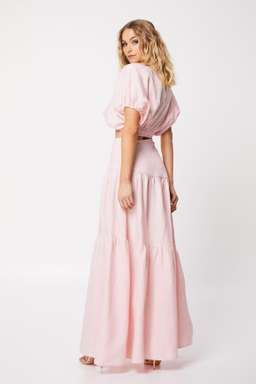 Mossman Daybreak Top and Skirt Set Both Size 8 for rent on The Volte - image 7