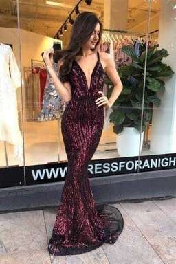 Jadorè Emily ball gown  for rent on The Volte - image 1