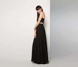 Rebel Capri Two Piece 