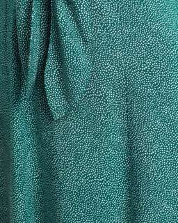 Auguste Diamond Rumba Sleeved Mini Dress size 6