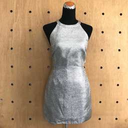 Bec & Bridge Dress size 10