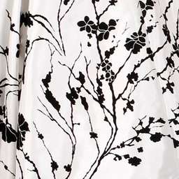 Jadore J9031 size 16- Brand NEW