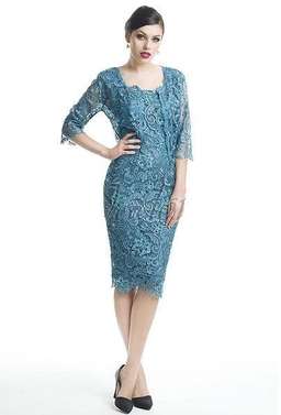 Jadore J5069 Size 18 