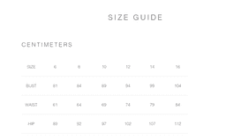 Pasduchas / Gaggle Dress / Black / Size 8 for rent on The Volte - image 4