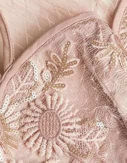 Alice McCall Sweet Little Mystery Mini Dress Size 12 for rent on The Volte - image 5