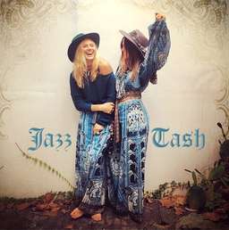 Camilla Twilight Circus Trouser