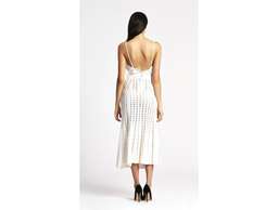 Alice Mccall Room is On Fire Dress Size 10