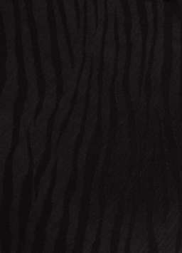 Bec & Bridge Kat Cowl Dress black size 10