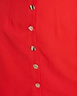 Tussah- Amalita Mini Dress for rent on The Volte - image 5