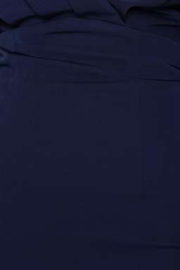 Mossman- The Dark Days Dress for rent on The Volte - image 6