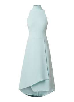 Reiss Doriana Dress Mint Size 10