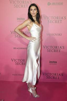 Camilla and Marc The Bowery Slip Dress Cold White Size 6 for rent on The Volte - image 4