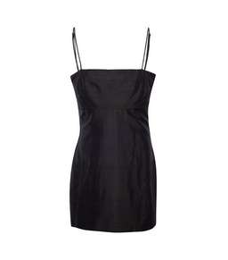 Realisation Par Christy Dress in Black Size 6  for rent on The Volte - image 3