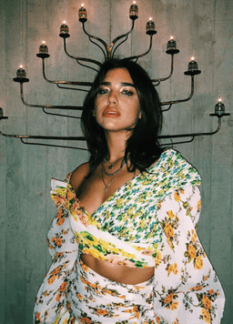 Zimmermann Golden Surfer Mini Dress Splice Size 0P / AU 6 for rent on The Volte - image 7