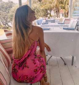 RAT & BOA | Kiki Dress | BEST SELLER | Size XS - AUS 6 to 8 for rent on The Volte - image 8