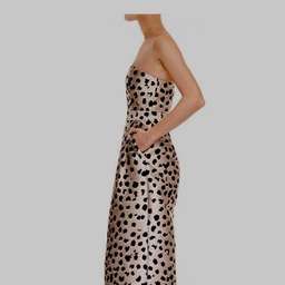 C/MEO Collective Living Proof Playsuit for rent on The Volte - image 3