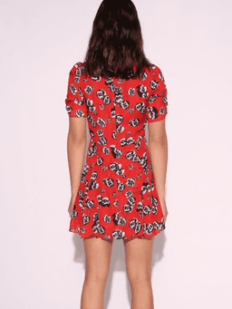 Realisation Par The Ozzie Pansy Size 8 for rent on The Volte - image 3