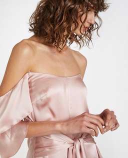 Carver label  for rent on The Volte - image 4