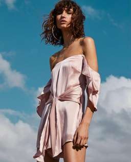 Carver label  for rent on The Volte - image 2