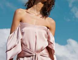 Carver label  for rent on The Volte - image 3