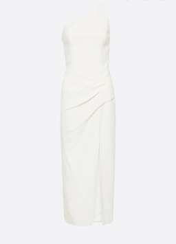 Manning Cartell Marvellous Creations Dress White size 8 