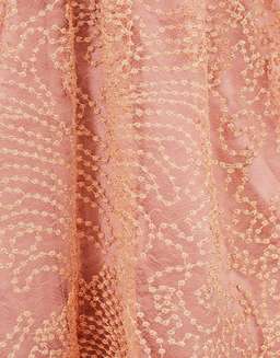 Alice Mccall Mon Cheri Playsuit