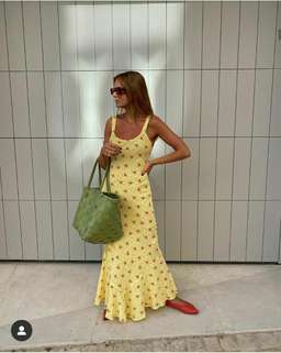 Realisation Par THE ALLEGRA in Verona size 8