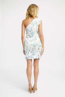 Kookai Pixie Mini Dress (AU10) for rent on The Volte - image 3