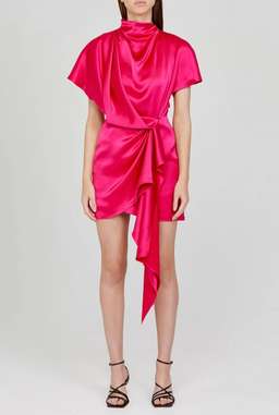 Lochner Dress for rent on The Volte - image 1