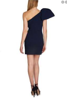 Rebecca Vallance for rent on The Volte - image 2