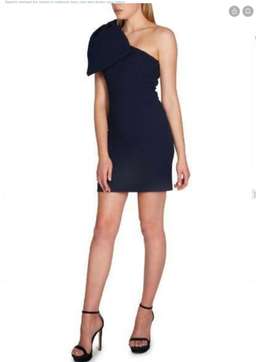 Rebecca Vallance for rent on The Volte - image 1