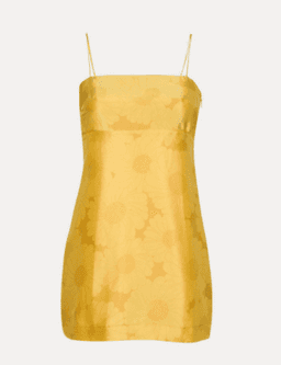 Realisation Par Christy dress for rent on The Volte - image 4