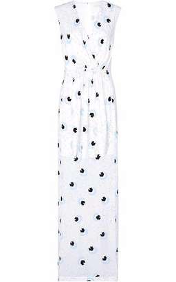 Sass & Bide Fate of the Wanderer dress  for rent on The Volte - image 3