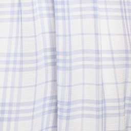 Bec & Bridge Alexa Midi Dress for rent on The Volte - image 4