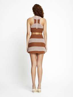 Alice McCall - Stone Roses Mini Dress (Size 8) for rent on The Volte - image 3